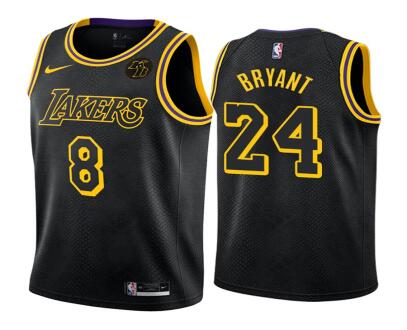 2021 NBA Jersey-48